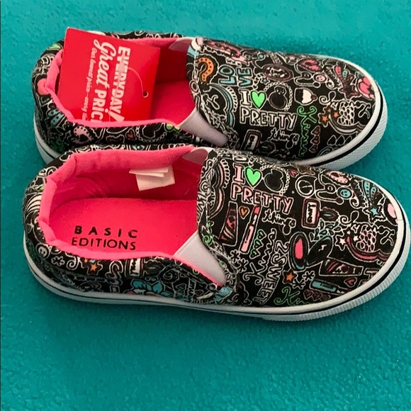 Sold - Picture 2 of 3